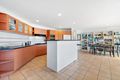 Property photo of 73 Southern Cross Parade Sunrise Beach QLD 4567