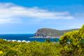 Property photo of 89 Del Mar Drive Copacabana NSW 2251