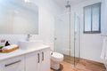Property photo of 45B Flinders Drive Valley View SA 5093