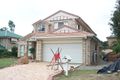 Property photo of 19 Linfield Street Mansfield QLD 4122
