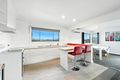 Property photo of 5/3 Suva Street Midway Point TAS 7171