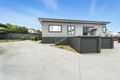 Property photo of 5/3 Suva Street Midway Point TAS 7171