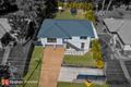 Property photo of 24 Hailsham Street Alexandra Hills QLD 4161