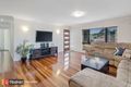 Property photo of 24 Hailsham Street Alexandra Hills QLD 4161