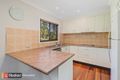 Property photo of 24 Hailsham Street Alexandra Hills QLD 4161