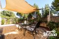 Property photo of 21A Minilya Street Innaloo WA 6018