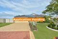 Property photo of 5 Lucidus Retreat Greenfields WA 6210