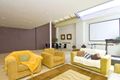 Property photo of 3 Myrtle Lane Leichhardt NSW 2040