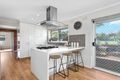 Property photo of 44 Milton Street Bannockburn VIC 3331