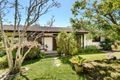 Property photo of 154 Namatjira Drive Chapman ACT 2611