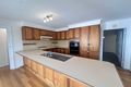 Property photo of 23 Glendale Street Surrey Hills VIC 3127