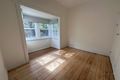 Property photo of 23 Glendale Street Surrey Hills VIC 3127