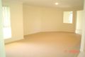 Property photo of 1 Taske Rise Pacific Pines QLD 4211