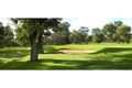 Property photo of LOT 2 Sawyer Road Calista WA 6167