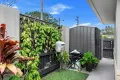 Property photo of 26/142-146 Elizabeth Street Urangan QLD 4655