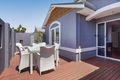Property photo of 19 Angelico Drive Ashby WA 6065