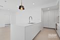 Property photo of 1305/39 Banya Street Bulimba QLD 4171