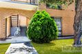 Property photo of 4/25 Daws Road Mitchell Park SA 5043