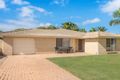 Property photo of 50 Cooper Circuit Mount Tarcoola WA 6530