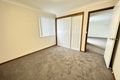 Property photo of 77 Bridge Avenue Oak Flats NSW 2529