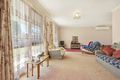 Property photo of 56 Dandelion Drive Rowville VIC 3178