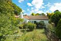 Property photo of 81 Flinders Way Griffith ACT 2603