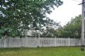 Property photo of 11 Browallia Crescent Loftus NSW 2232