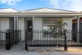 Property photo of 55 Emerald Circuit Virginia SA 5120