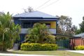 Property photo of 116 North Road Brighton QLD 4017