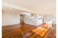 Property photo of 7 Kiama Street Wavell Heights QLD 4012