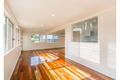 Property photo of 7 Kiama Street Wavell Heights QLD 4012