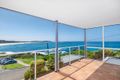 Property photo of 177 Pacific Parade Dee Why NSW 2099