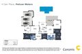 Property photo of 4 Carr Place Pelican Waters QLD 4551