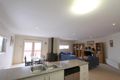 Property photo of 6/128 Chamois Road Mount Buller VIC 3723