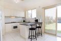 Property photo of 30 Kennedy Parade Roxburgh Park VIC 3064