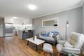 Property photo of 32/31 Wellington Street Mosman Park WA 6012