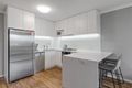 Property photo of 32/31 Wellington Street Mosman Park WA 6012