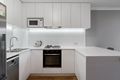 Property photo of 32/31 Wellington Street Mosman Park WA 6012
