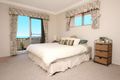 Property photo of 4/18 Kingsway Dee Why NSW 2099