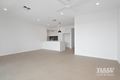 Property photo of 1305/39 Banya Street Bulimba QLD 4171
