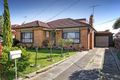 Property photo of 6 Clairmont Street Albion VIC 3020