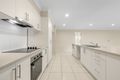 Property photo of 133 Inverness Street Upper Kedron QLD 4055