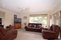 Property photo of 35 Day Crescent Bayswater North VIC 3153