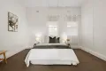 Property photo of 94 Northcote Street Aberdare NSW 2325