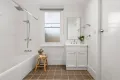 Property photo of 94 Northcote Street Aberdare NSW 2325