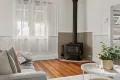 Property photo of 94 Northcote Street Aberdare NSW 2325