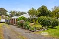 Property photo of 39 Ray Street Boyanup WA 6237