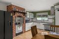 Property photo of 39 Ray Street Boyanup WA 6237