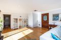 Property photo of 31 Elderberry Circle Halls Head WA 6210