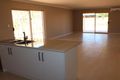 Property photo of 67 Peterson Circuit Risdon Park SA 5540